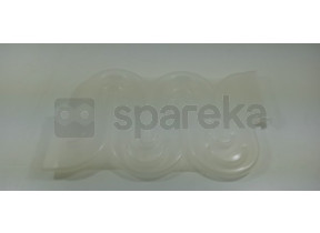 Condenseur cld 481010488293