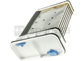 Condenseur d eau 40008382