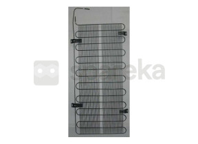 Condenseur k54325h 4360800500