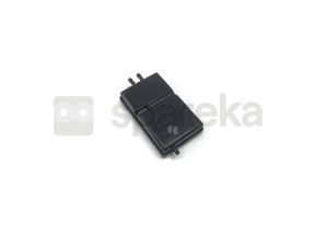 Condenseur MS-622270