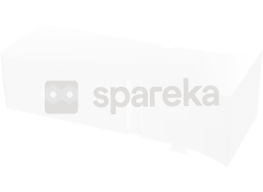 Conducteur de lumière 00427183