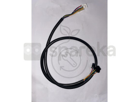 Conducteur de puissance s40vlm51powerco 345S40VLM51POWERCO