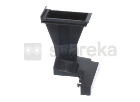 Conduit d\'aération 12028556