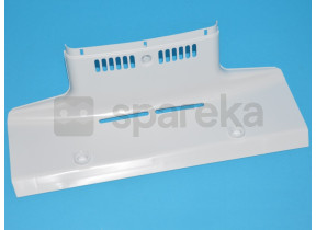 Conduit d\'air couvercle HK1118661