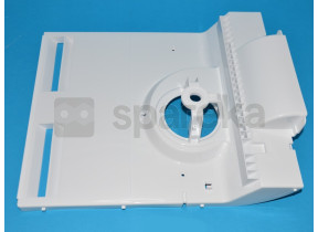 Conduit d\'air HK1506043