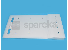 Conduit d\'air HK1539394