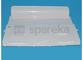 Conduit d\'air HK2007327
