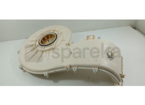 Conduit d\'air séchage assembla 8077823089