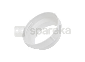 Conduit de cheminée lien pour climatiseur 4055217873