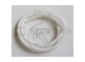 Conduit de distribution d\'eau dado-t 357DADOT