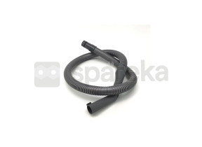 Conduit flexible AEM73553004