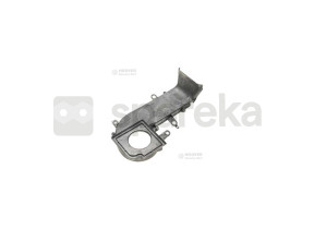 Conduit inférieur 41027543