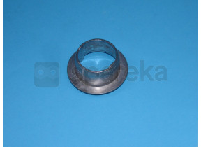 Conduite d\'air 419910