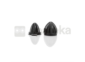 Cone*2 FS-1000039932