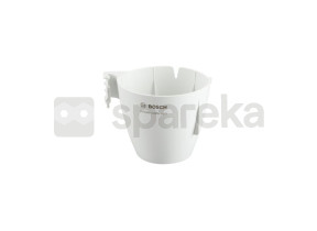 Cone a filtrer 00647059