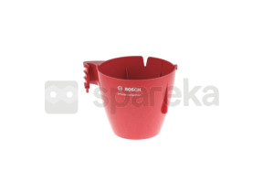 Cone à filtrer 00647072