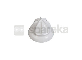 Cone blanc MS-0678804