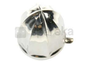 Cône de pressage 062850029