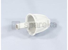 Cône de presse agrumes (fp120) KW711761