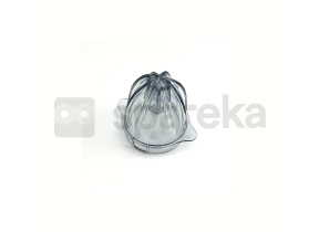 Cone KW717272