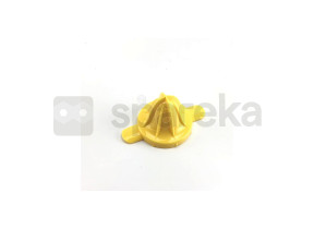 Cone petit jaune SS-9100044995