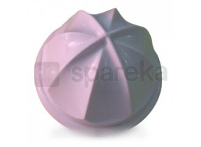 Cone sup presse agru me MS-5980648