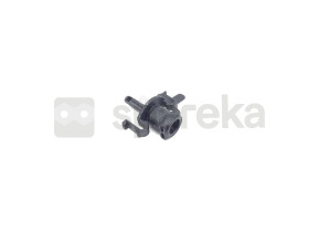Connecteur 5313235831