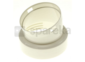 Connecteur 5315110041