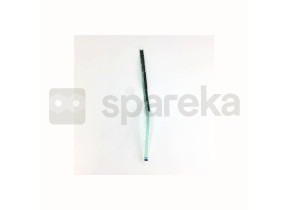 Connecteur 8 voies 41046957