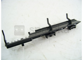 Connecteur brace 480140102021