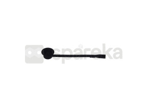 Connecteur d\'eau 5313226561