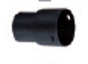 Connecteur diamètre 35 pce59-r7501 366PCE59R7501