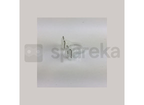 Connecteur MS-624398