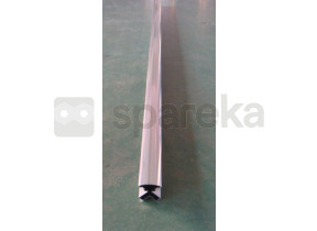 Connecteur paroi arrière 032OPTIMABC