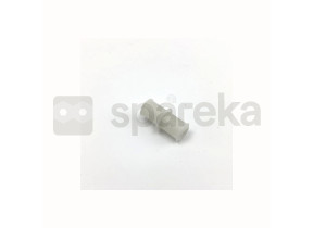 Connecteur tuyau joint de hublot 4932ER4007C