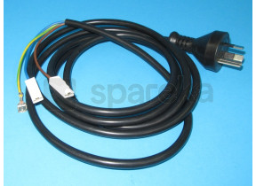 Connecting câble h05v2v2-f 3x1,0 2300 G266176