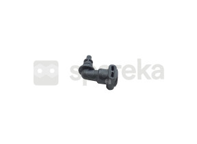 Connettore 90 v2 ES0063089