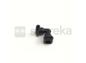 Connettore 90deg en90.gy WI1095