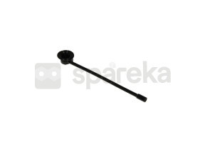 Connettore acqua FL29400