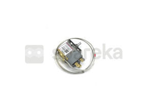 Constant température reset type température controller 17431000000205