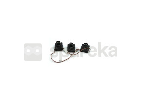 Contacteur bouton complet 3570358360