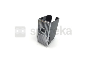 Container assembly 7313234811
