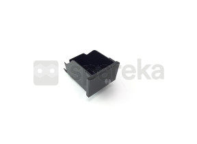 Container assembly 7313238671