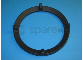 Container h wok ngvk4 em 9005 ma ac109 428747