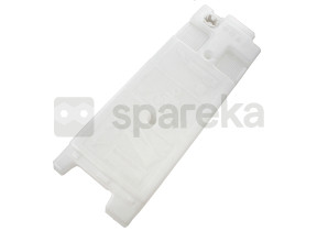 Conteneur d\'eau C00526656