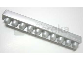 Conteneur pour glace (lxh 303x54) C00091084