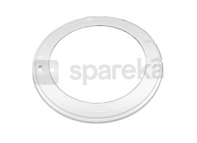 Contre anneau de hublot intérieur 90489572