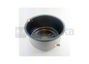 Contre cuve SS-993439