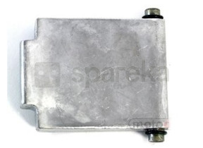 Contre lame pour broyeur florabest flh2500/9/10/a1 91092644