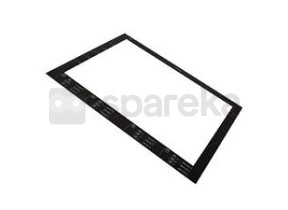 Contre-porte 00446758